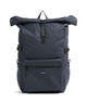Sandqvist Stream Ruben 2.0 Zaino roll-top navy