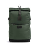 Sandqvist Urban Outdoor Ilon Rucksack dawn green