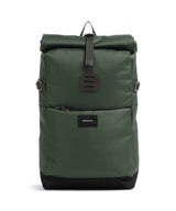 Sandqvist Urban Outdoor Ilon Zaino dawn green