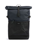 Sandqvist Urban Outdoor Ilon Rucksack multicolour/black/navy