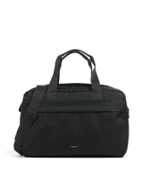 Sandqvist Go L Sac weekend black