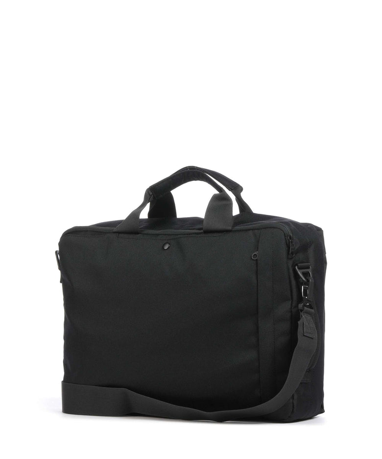 Sandqvist Go 3-Way M Backpack bag black