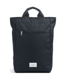 Sandqvist Ground 2-Way Rucksack navy