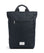 Sandqvist Ground 2-Way Backpack navy