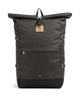 Sandqvist Icon L Zaino roll-top brown