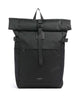 Sandqvist Icon M Zaino roll-top black