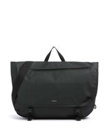 Sandqvist Stream Kuriertasche black