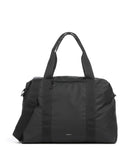 Sandqvist Stream Sac weekend black