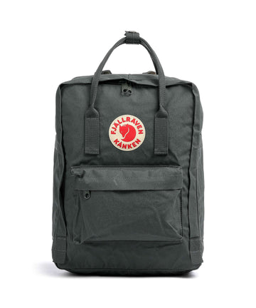 Fjällräven Kånken Sac à dos forest green