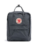 Fjällräven Kånken Sac à dos graphite