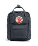 Fjällräven Kånken Mini Zaino navy