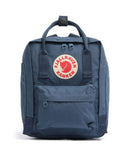 Fjällräven Kånken Mini Rucksack royal blue