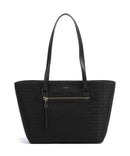 DKNY Bryant Borsa shopper jet black