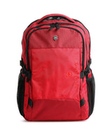 Victorinox VX Sport EVO Sac à dos scarlet sage/red
