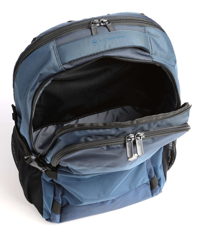 Victorinox VX Sport EVO Backpack deep lake/blue