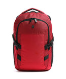 Victorinox VX Sport EVO Compact Rucksack scarlet sage/red