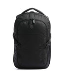 Victorinox VX Sport EVO Compact Rucksack black