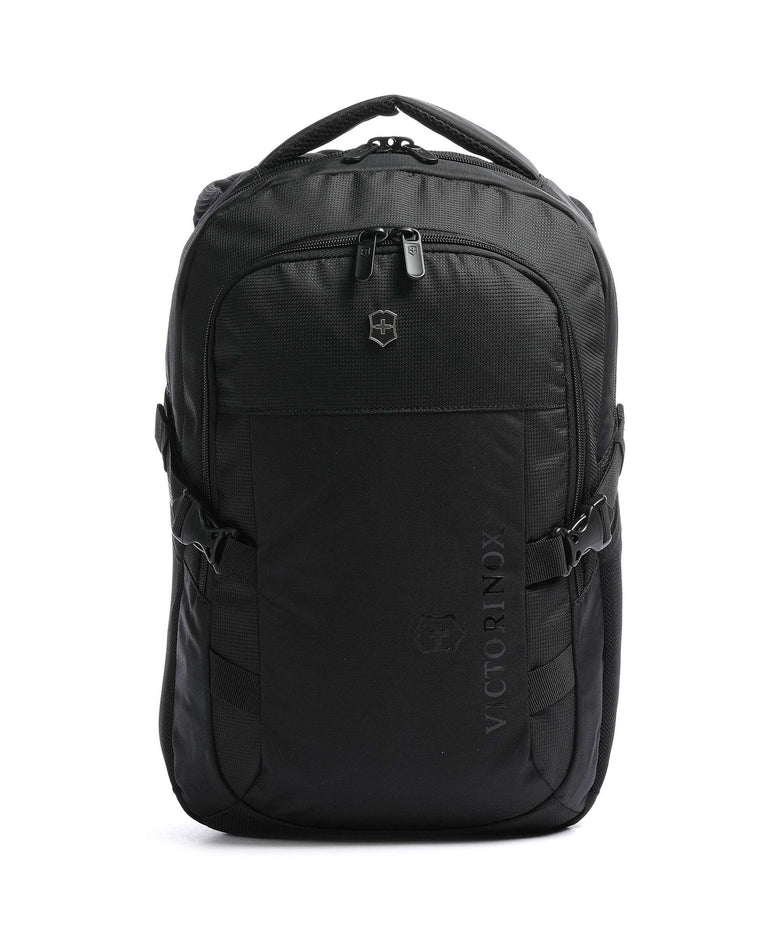 Victorinox VX Sport EVO Compact Backpack black