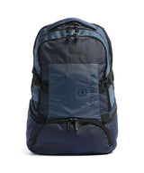 Victorinox VX Sport EVO Deluxe Sac à dos deep lake/blue