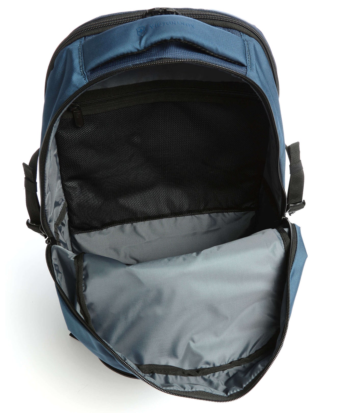 Victorinox VX Sport EVO Deluxe Backpack deep lake/blue
