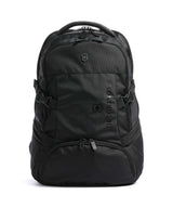 Victorinox VX Sport EVO Deluxe Sac à dos black