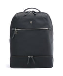 Victorinox Signature Rucksack black