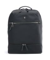Victorinox Signature Backpack black