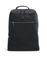 Victorinox Signature Zaino black