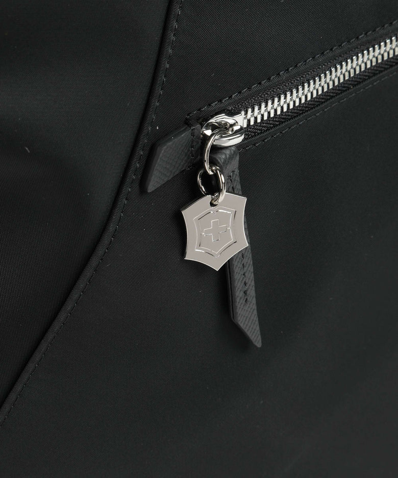 Victorinox Signature Tote bag black