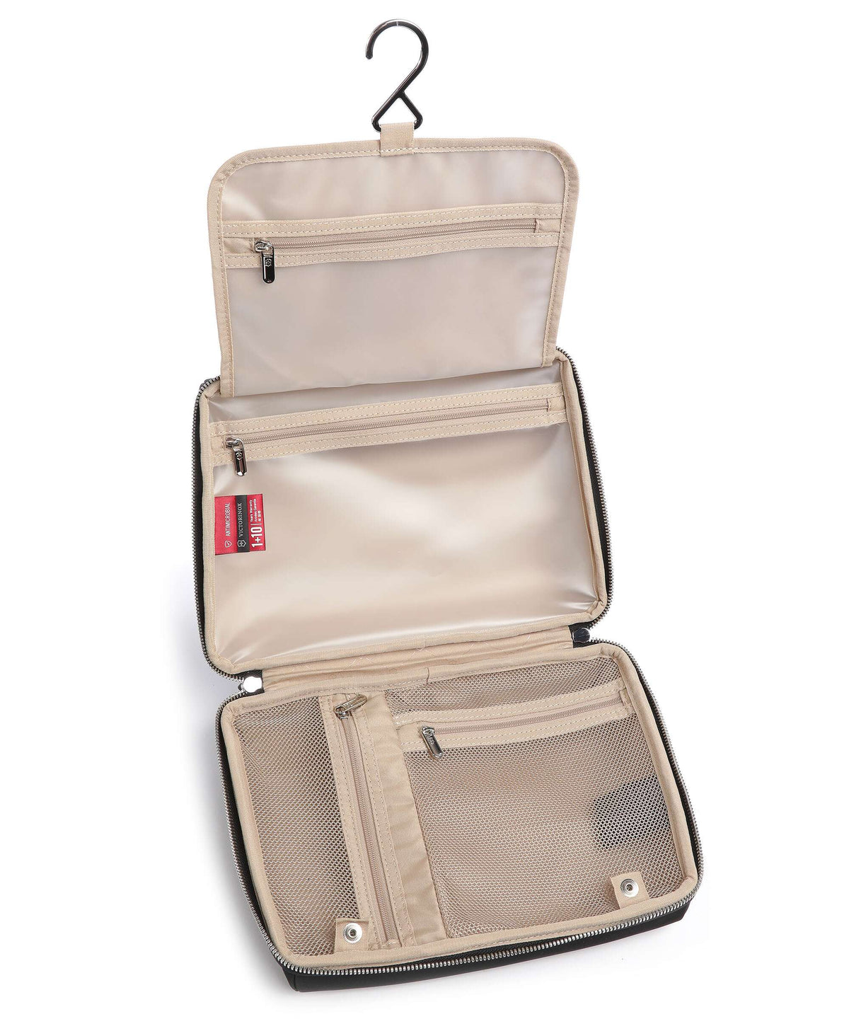 Victorinox Signature Toiletry bag black