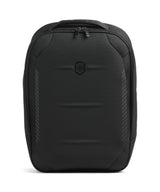 Victorinox Crosslight City Sac à dos black