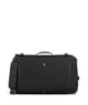 Victorinox Crosslight Kleidersack black