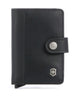 Victorinox Altius Secrid RFID Portefeuille black