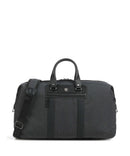 Victorinox Architecture Urban 2 Weekender grey/black