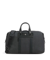 Victorinox Architecture Urban 2 Borsone da weekend grey/black