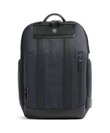 Victorinox Architecture Urban 2 Rucksack blue/black