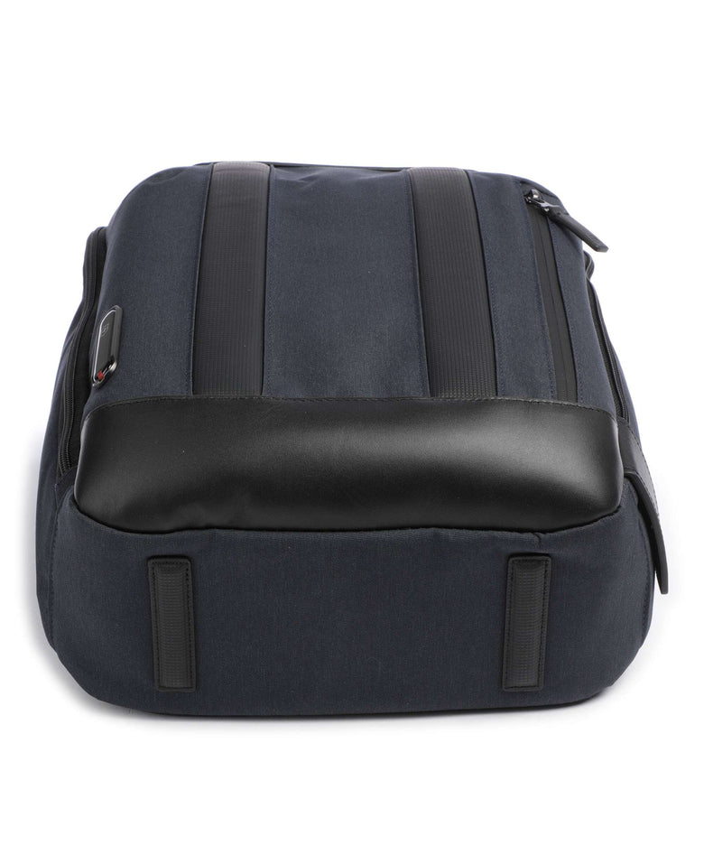 Victorinox Architecture Urban 2 Backpack blue/black