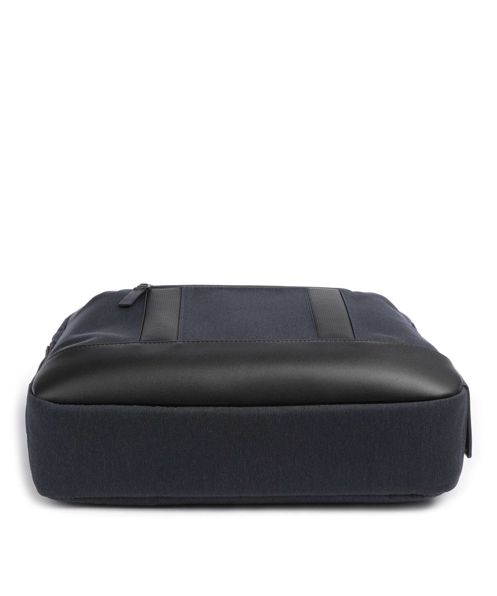 Victorinox Architecture Urban 2 Briefcase blue/black