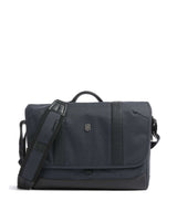 Victorinox Architecture Urban 2 Aktentasche blue/black