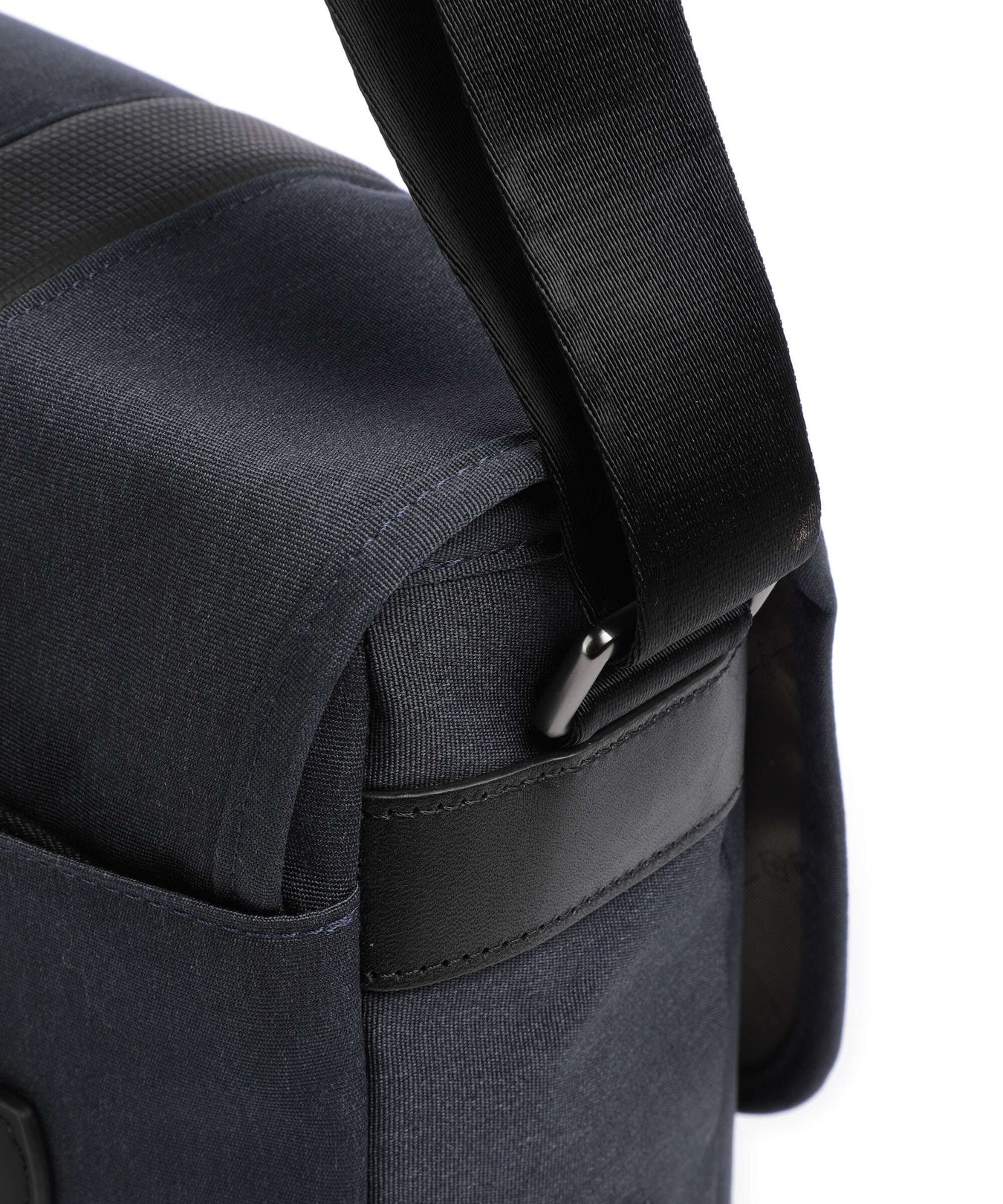 Victorinox Architecture Urban 2 Briefcase blue/black