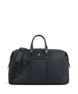 Victorinox Architecture Urban 2 Borsone da weekend blue/black