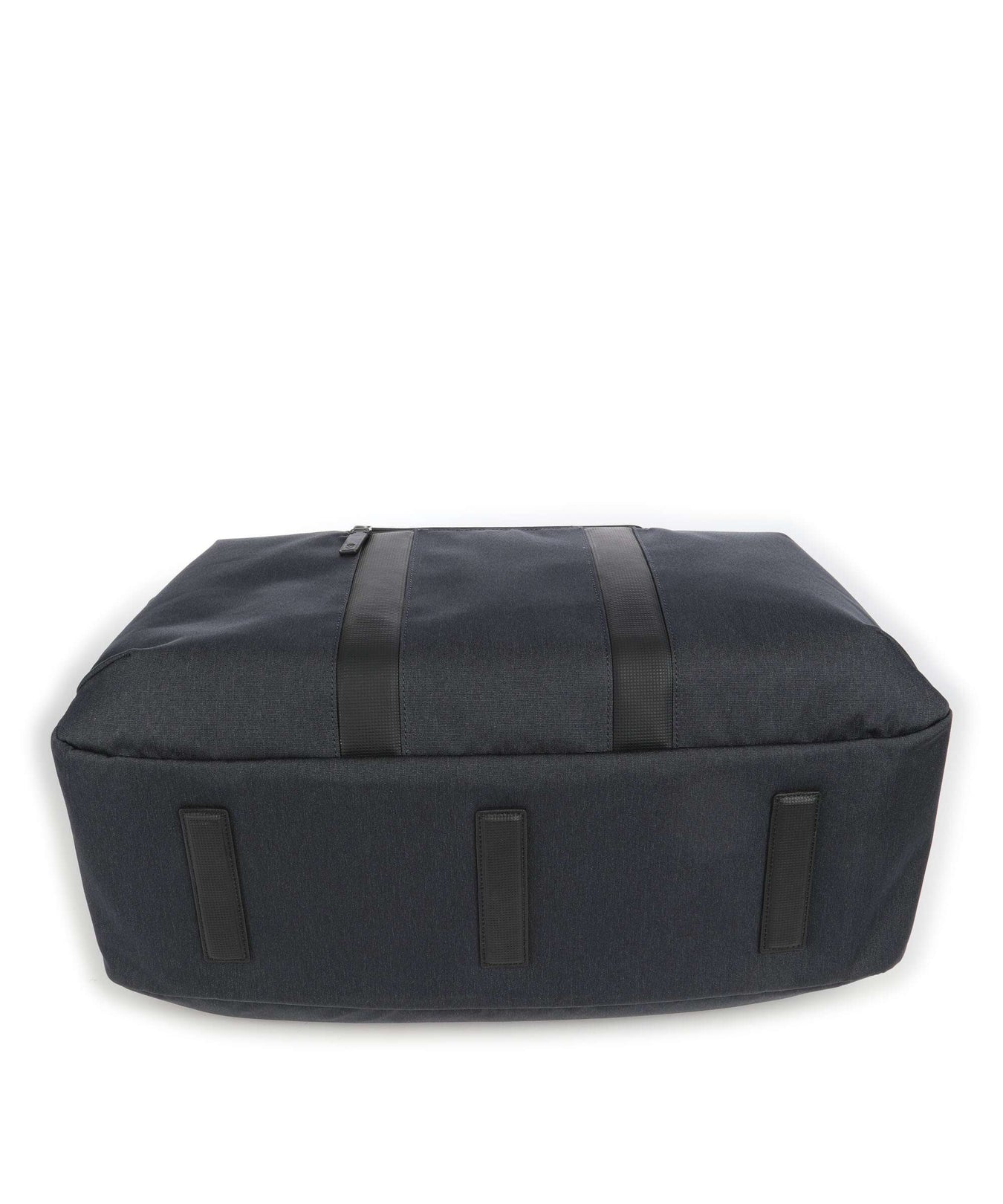 Victorinox Architecture Urban 2 Weekend bag blue/black