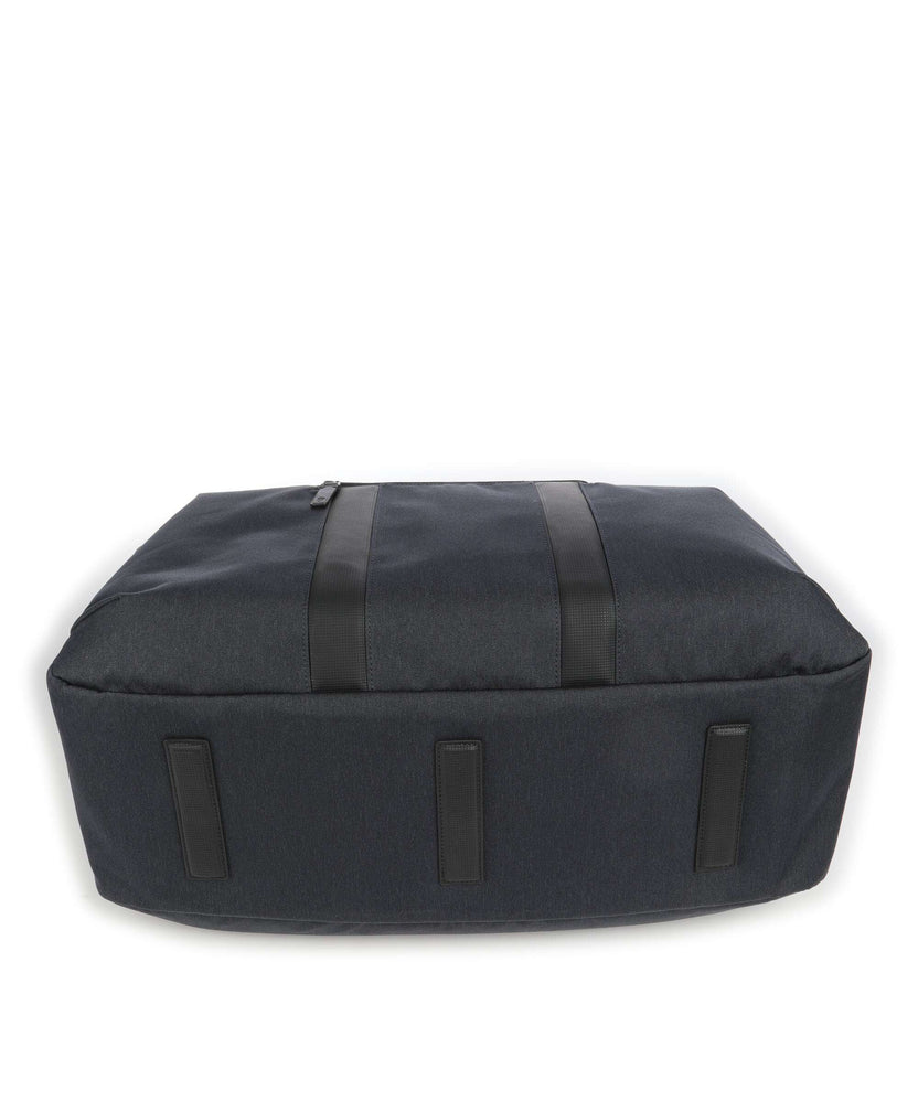 Victorinox Architecture Urban 2 Weekend bag blue/black