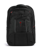 Wenger Carbon Pro Sac à dos black