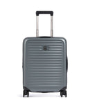 Victorinox Airox Advanced GCO 4-Rollen Trolley storm