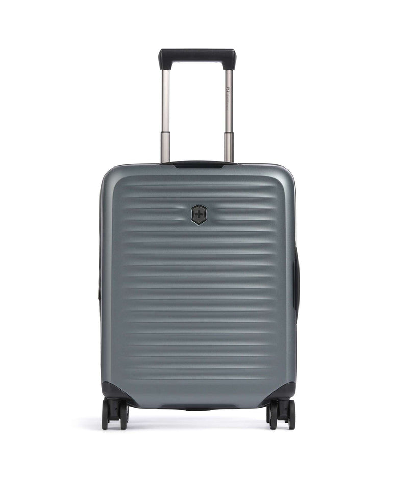 Victorinox Airox Advanced GCO Spinner (4 wheels) storm