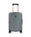 Victorinox Airox Advanced FFQ Valise 4 roues storm