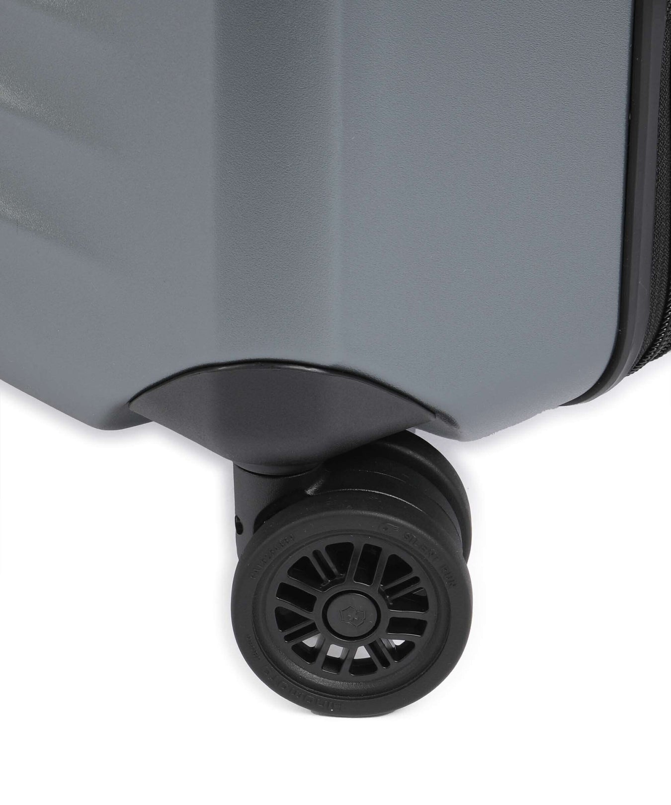 Victorinox Airox Advanced M Spinner (4 wheels) storm