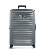 Victorinox Airox Advanced L Valise 4 roues storm
