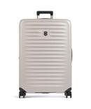 Victorinox Airox Advanced L Valigia trolley (4 ruote) stone white